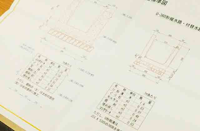 お仕事図鑑