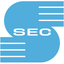 SEC